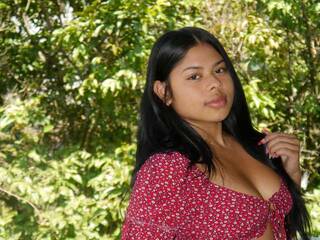 Erotski video chat MiaOrtiz