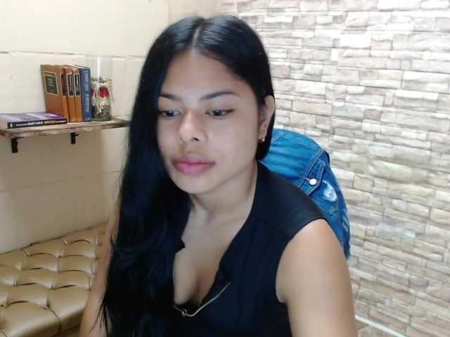 Emitiranje snimki zaslona MiaOrtiz