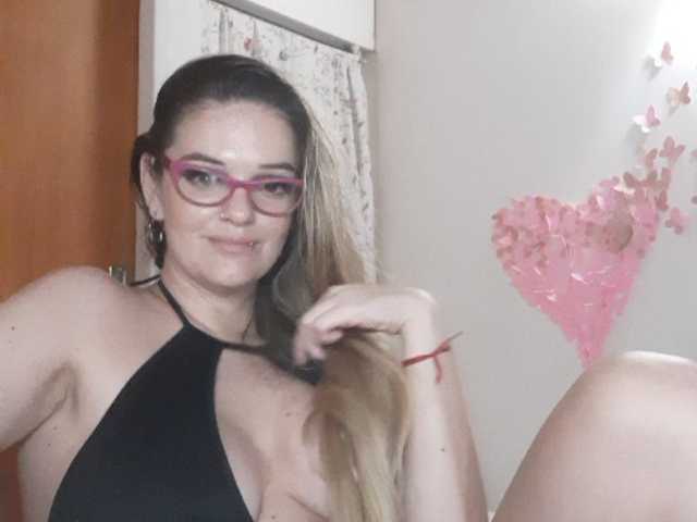 Fotografije Miaparissii Holaaa welcome Argentina wishing to play, full nude on public and masturbation 2000 /cream on my tits 1000/sucking my nipples 500/