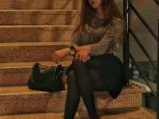 Erotski video chat miapearll