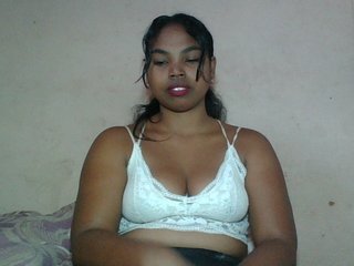 Erotski video chat Miarizou