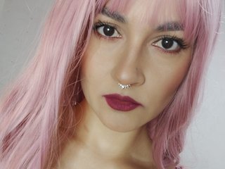 Erotski video chat MiaRouse