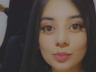 Erotski video chat miarousex