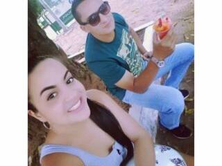 Erotski video chat kimberlyyroy