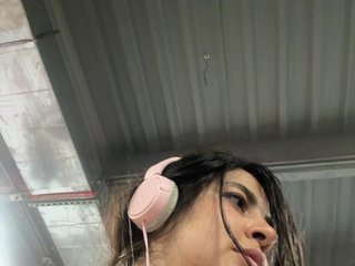 Erotski video chat miasecretoficial