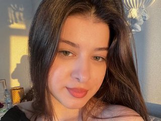 Erotski video chat _Mia_