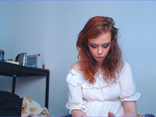 Emitiranje snimki zaslona miashopper