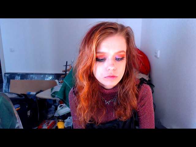 Emitiranje snimki zaslona miashopper