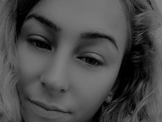 Erotski video chat MiaSparkk