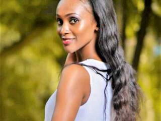 Erotski video chat miaspice