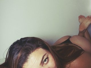 Erotski video chat Miastarx