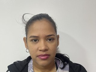 Erotski video chat Miastefyn