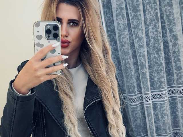 Fotografija profila Daria_Desire