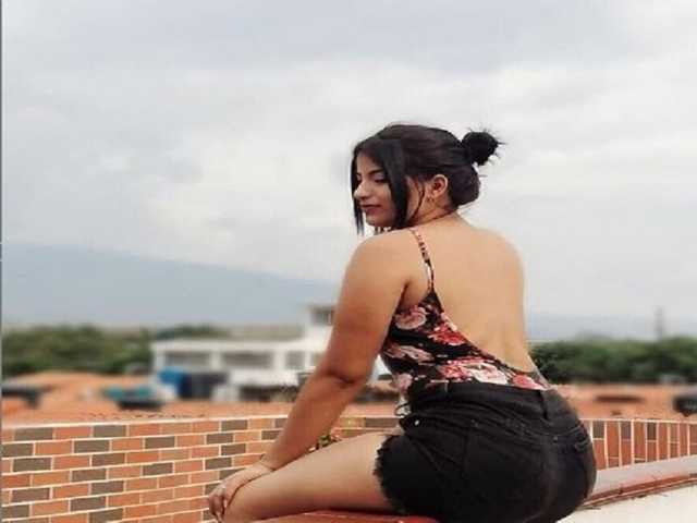 Fotografija profila MiaSweet