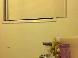 Erotski video chat Miasweett19