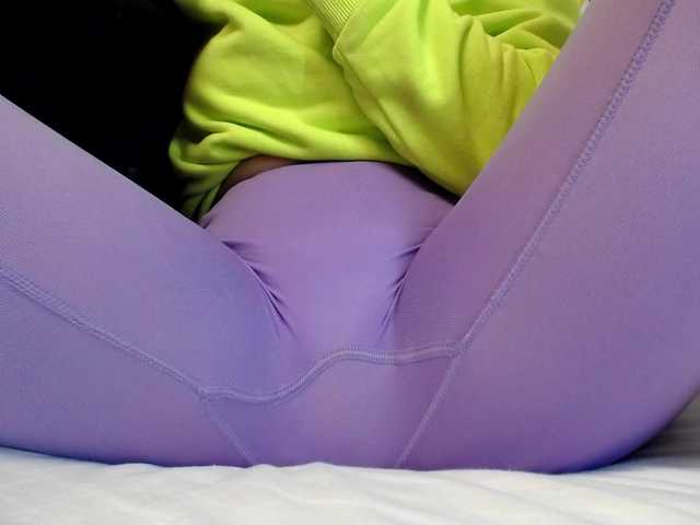 Fotografije MiaSweety ❤️ Goal #squirt in #leggings #cum ❤️ 1999 tk ❤️ #ass #lovense #lush #nora #pussy #feet #wet #horny
