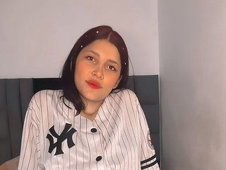 Erotski video chat miathompson99