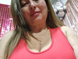 Erotski video chat miatitsmature
