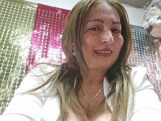 Erotski video chat miatitsmature