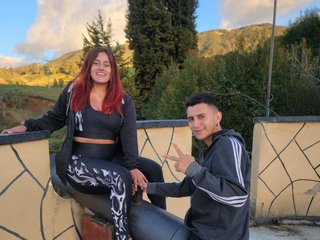 Erotski video chat MiaTylerXXX