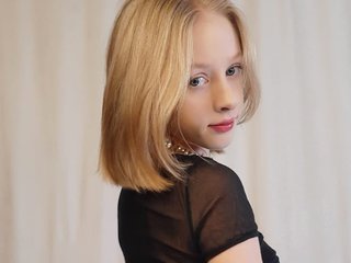 Erotski video chat MiaVebes