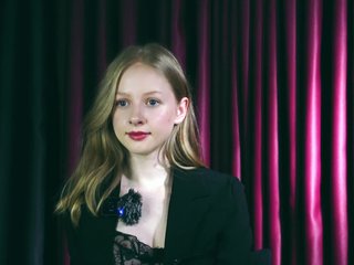 Erotski video chat MiaVebes