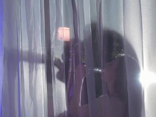 Erotski video chat MiaVebes