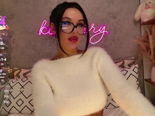 Erotski video chat kimberry