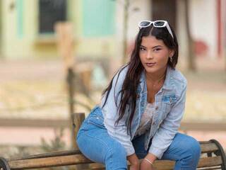 Erotski video chat Miaynocolucci