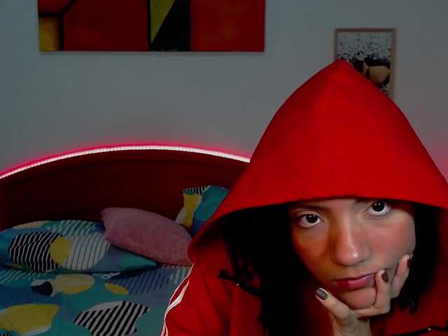 Emitiranje snimki zaslona Michael-Stone