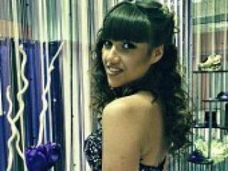 Erotski video chat michaelabb