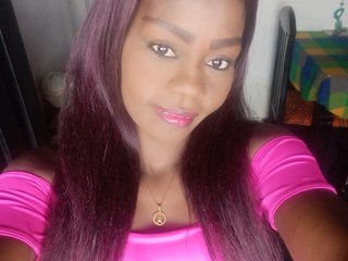 Erotski video chat Michaelacox2