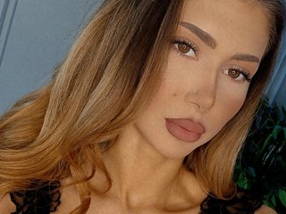 Erotski video chat Michanelle