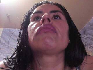 Erotski video chat michel-ramirez