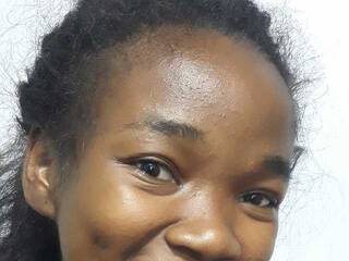 Erotski video chat Michelinea