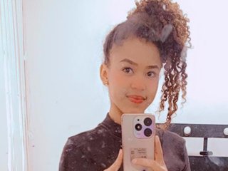 Erotski video chat michell-