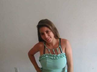 Erotski video chat michell1006