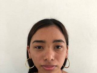 Erotski video chat Michell5555