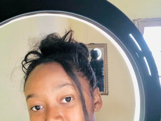 Erotski video chat Michella011