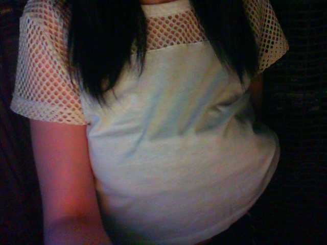 Emitiranje snimki zaslona Marilyn911