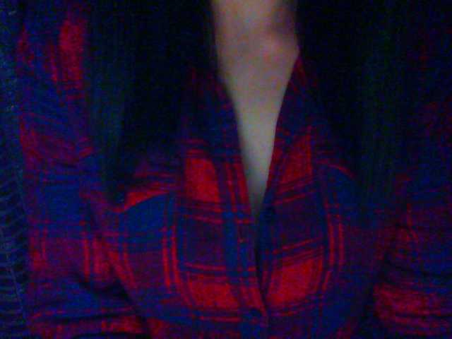 Emitiranje snimki zaslona Marilyn911