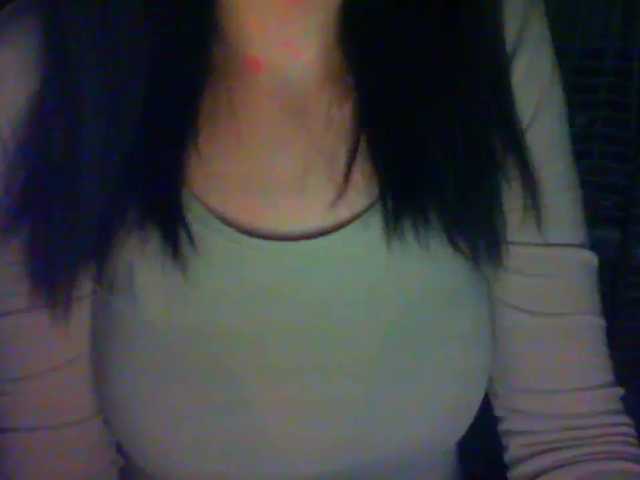 Emitiranje snimki zaslona Marilyn911