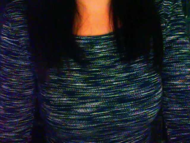 Emitiranje snimki zaslona Marilyn911