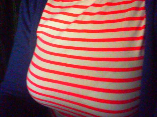 Emitiranje snimki zaslona Marilyn911