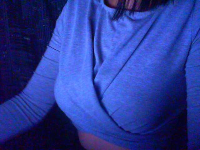 Emitiranje snimki zaslona Marilyn911