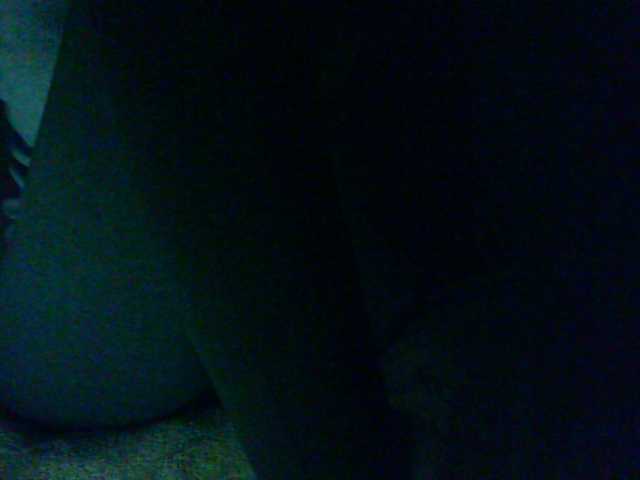 Emitiranje snimki zaslona Marilyn911