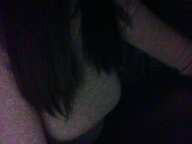 Emitiranje snimki zaslona Marilyn911