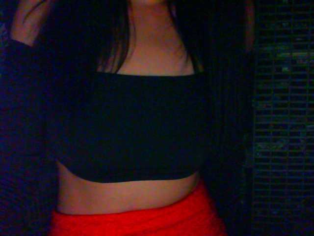 Emitiranje snimki zaslona Marilyn911