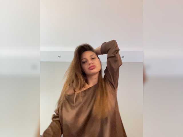 Emitiranje snimki zaslona Solomiyaa