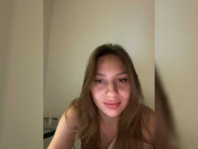 Emitiranje snimki zaslona Solomiyaa